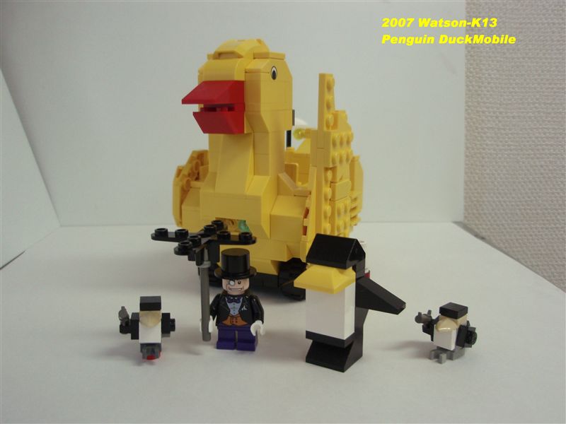 duckmobile_09_b.jpg