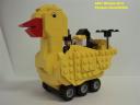 DuckMobile