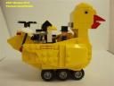 duckmobile_02_b.jpg