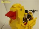 duckmobile_04_b.jpg