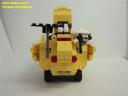 duckmobile_05_b.jpg