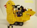 duckmobile_07_b.jpg