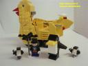 duckmobile_08_b.jpg