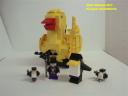 duckmobile_09_b.jpg