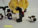 duckmobile_10_b.jpg