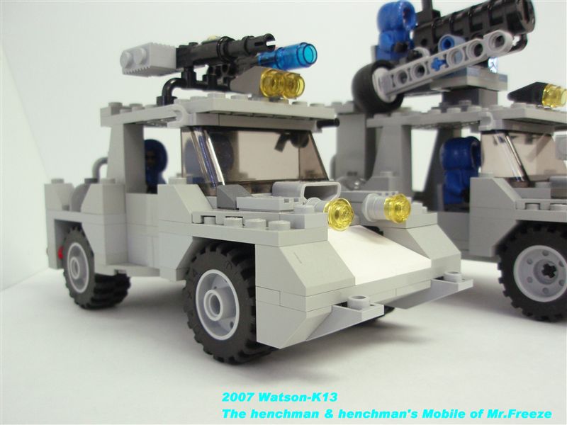 hhm_freeze03_b.jpg