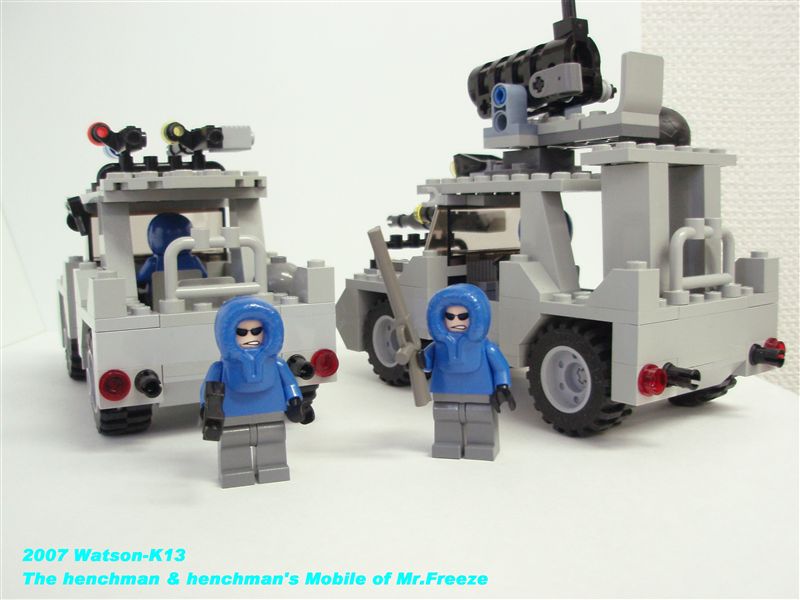 hhm_freeze06_b.jpg