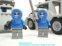 Freeze-Henchman