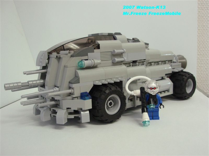 freezemobile_01_b.jpg