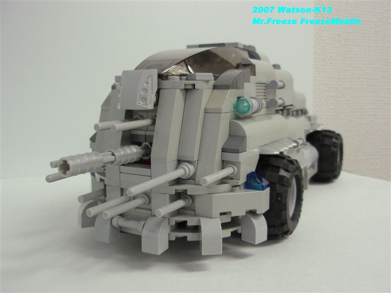 freezemobile_02_b.jpg