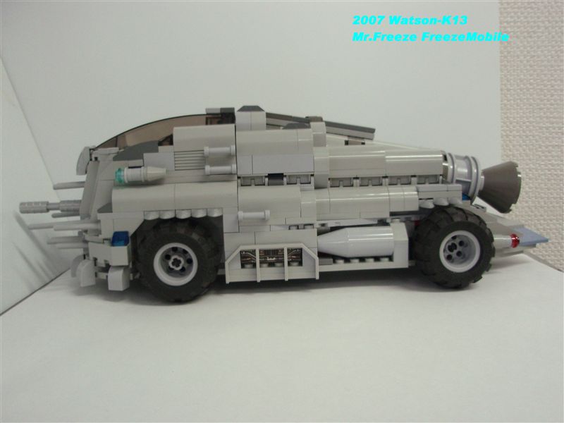 freezemobile_03_b.jpg