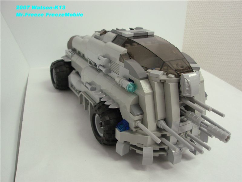 freezemobile_04_b.jpg