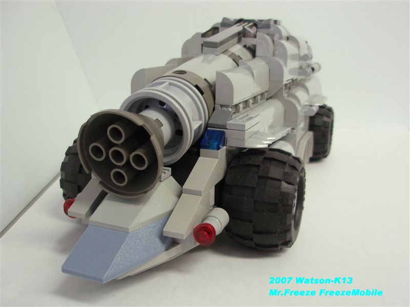 freezemobile_05_b.jpg