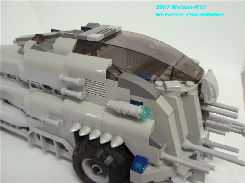 freezemobile_07_b.jpg