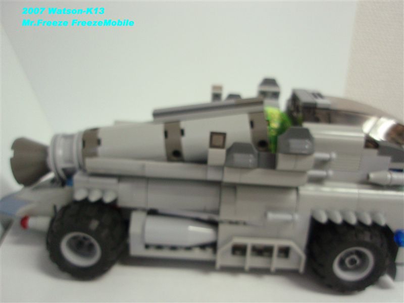 freezemobile_08_b.jpg