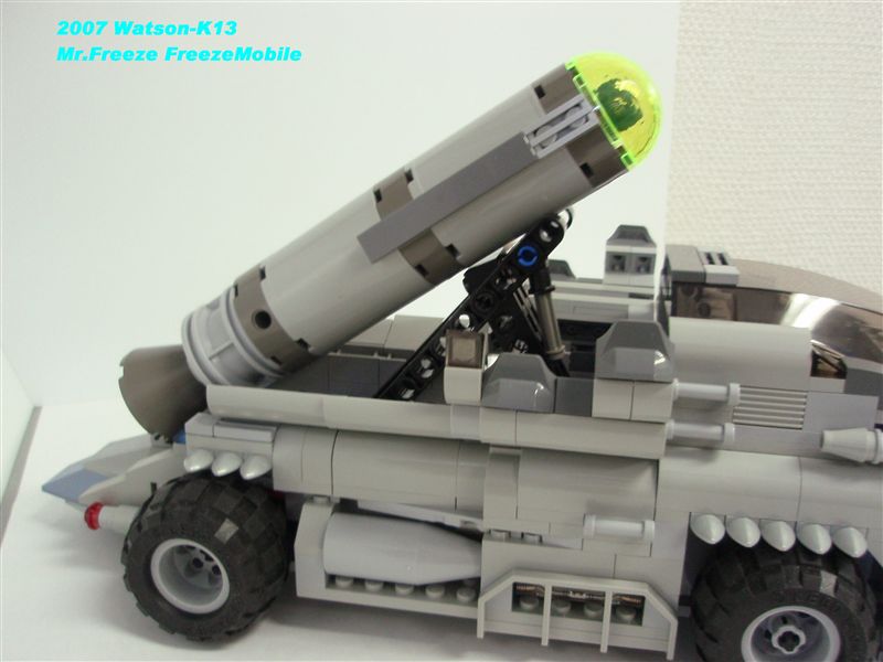 freezemobile_09_b.jpg