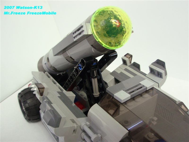 freezemobile_10_b.jpg