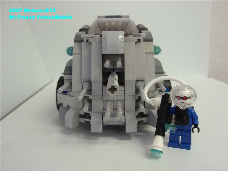 freezemobile_11_b.jpg