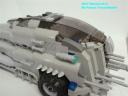 freezemobile_07_b.jpg