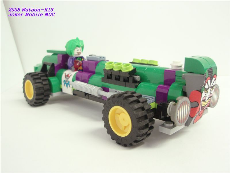 jm2_02_b.jpg