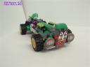Joker-Mobile