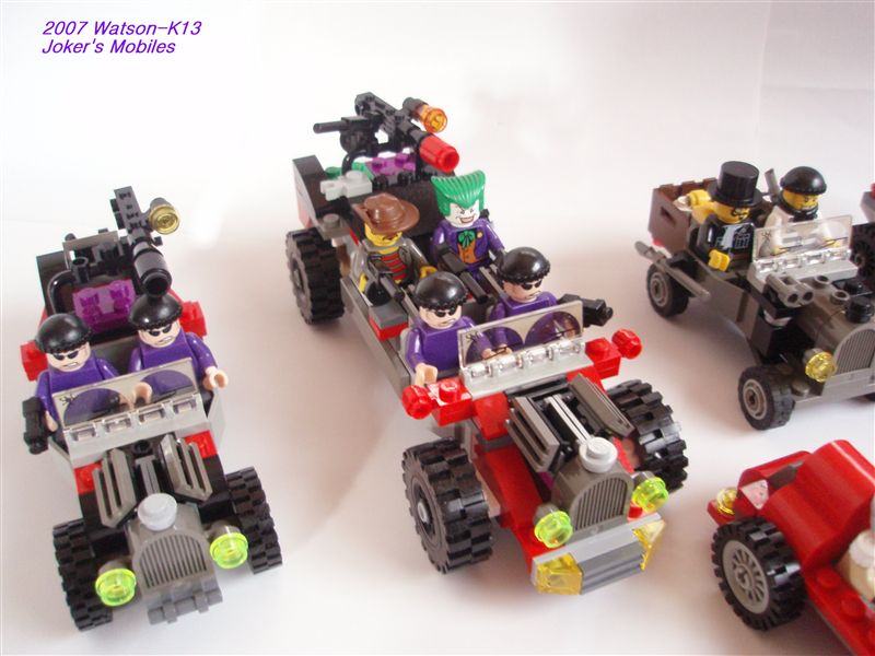 jokers_02_b.jpg