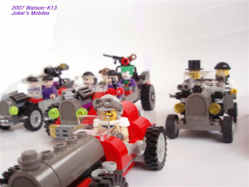 jokers_03_b.jpg