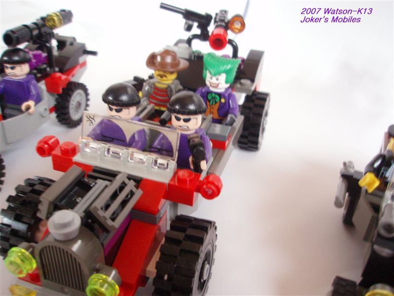 jokers_04_b.jpg