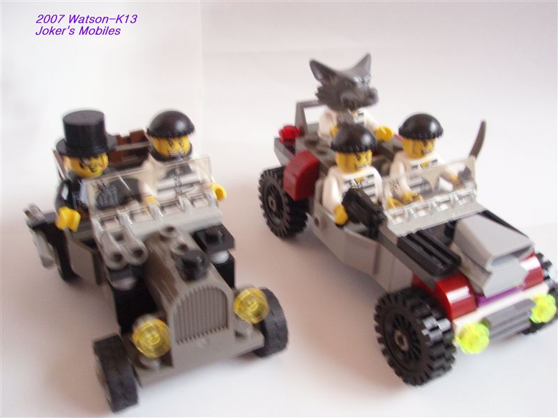 jokers_05_b.jpg