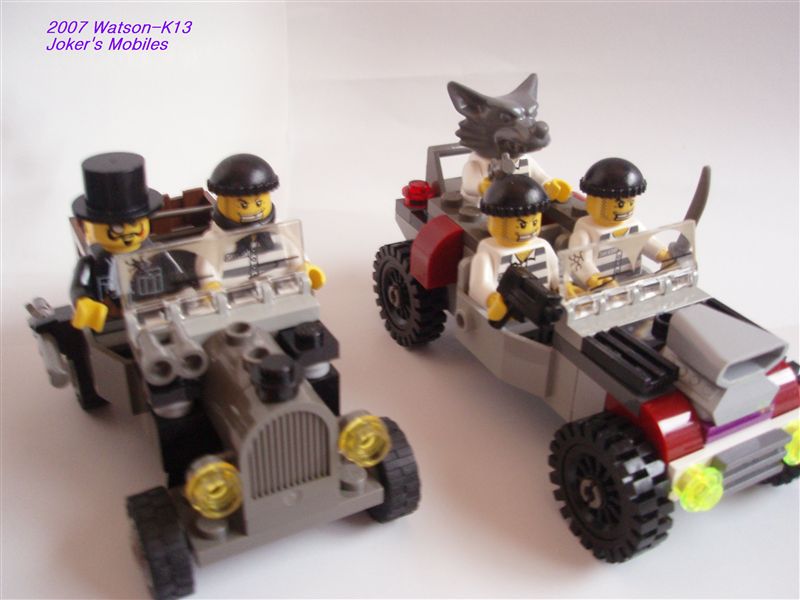 jokers_06_b.jpg