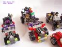 jokers_02_b.jpg