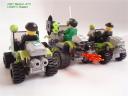 liddler_bg04_b.jpg