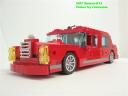 poison_ivy_l02_b.jpg