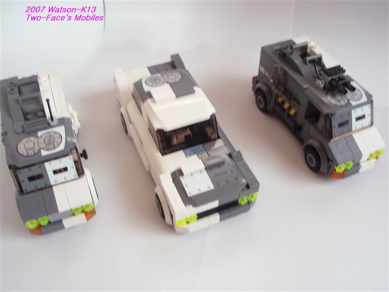 t-f_mobile_03_b.jpg