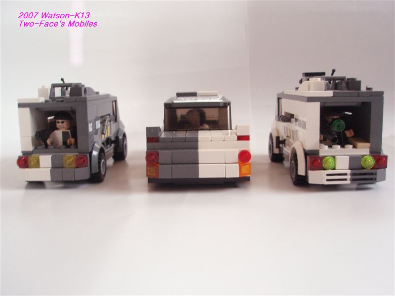 t-f_mobile_04_b.jpg