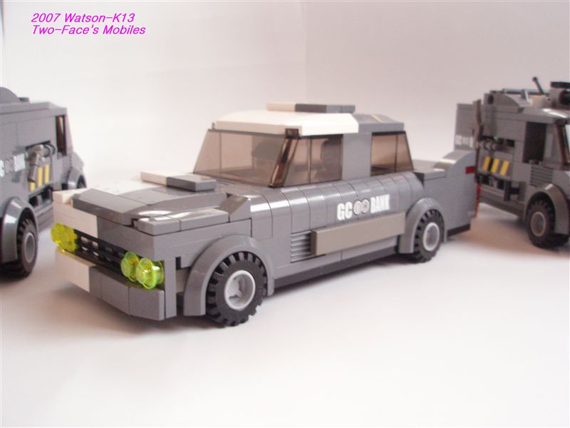 t-f_mobile_08_b.jpg