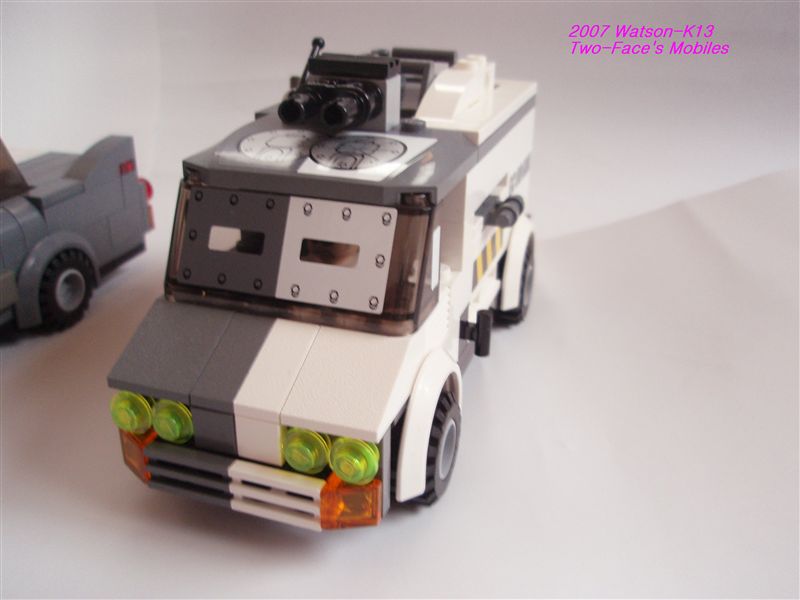 t-f_mobile_09_b.jpg