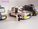 Two-Face-Mobiles
