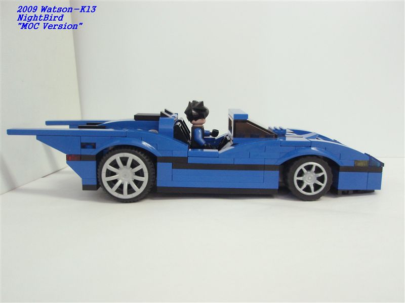 nb_04_b.jpg
