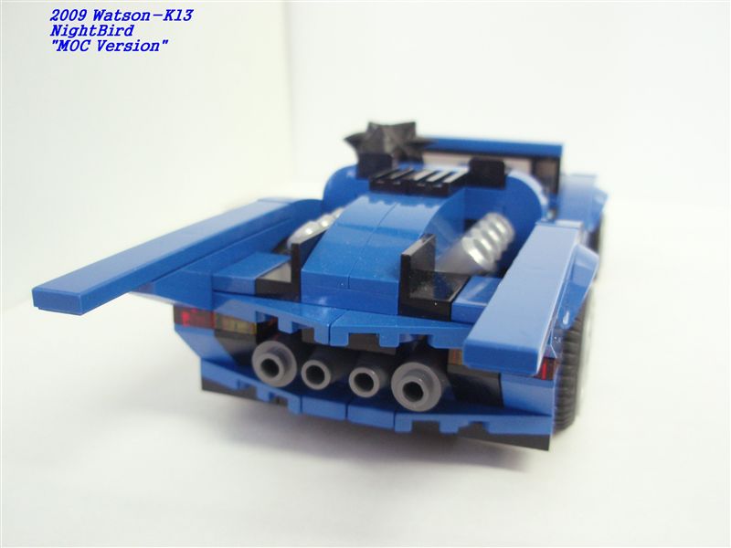nb_05_b.jpg