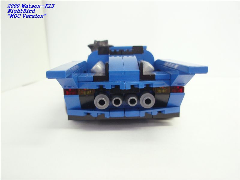 nb_06_b.jpg