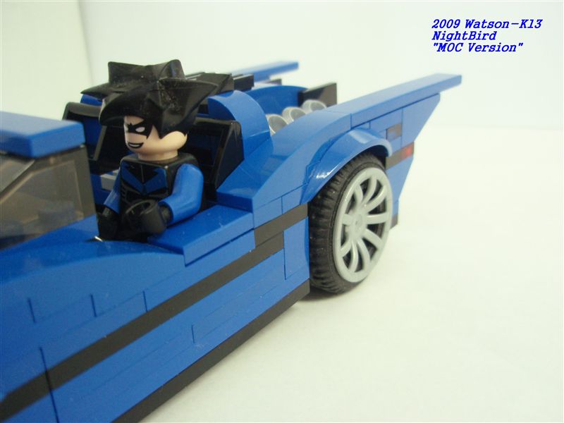 nb_07_b.jpg