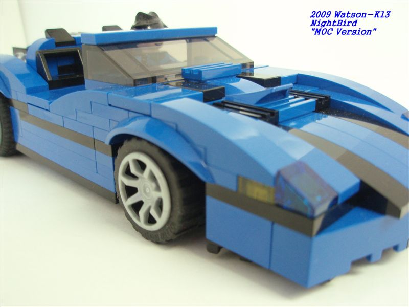 nb_08_b.jpg