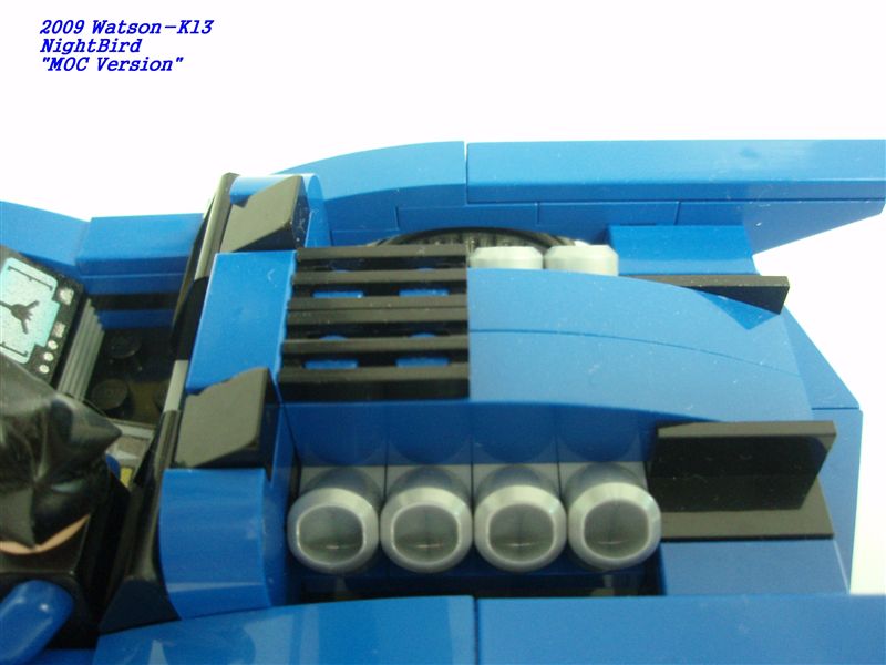 nb_10_b.jpg