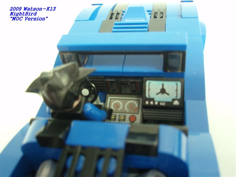 nb_12_b.jpg
