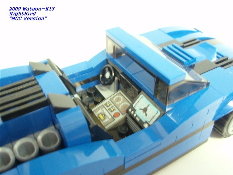 nb_13_b.jpg