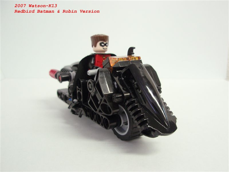 redbird_bar01_b.jpg
