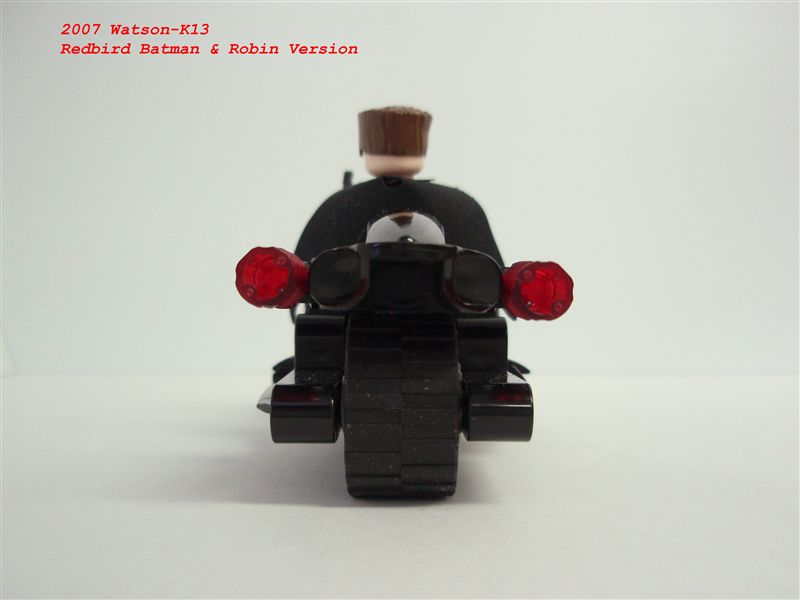 redbird_bar05_b.jpg