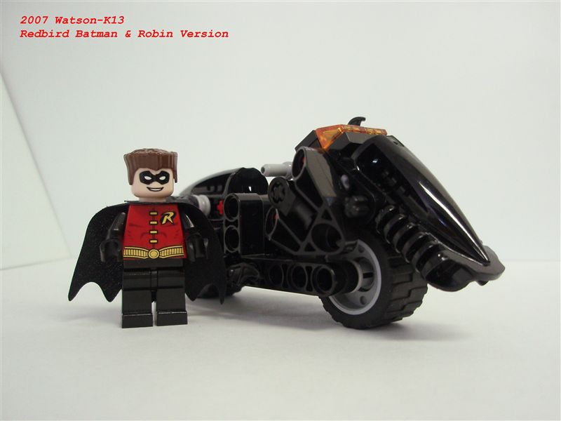 redbird_bar07_b.jpg
