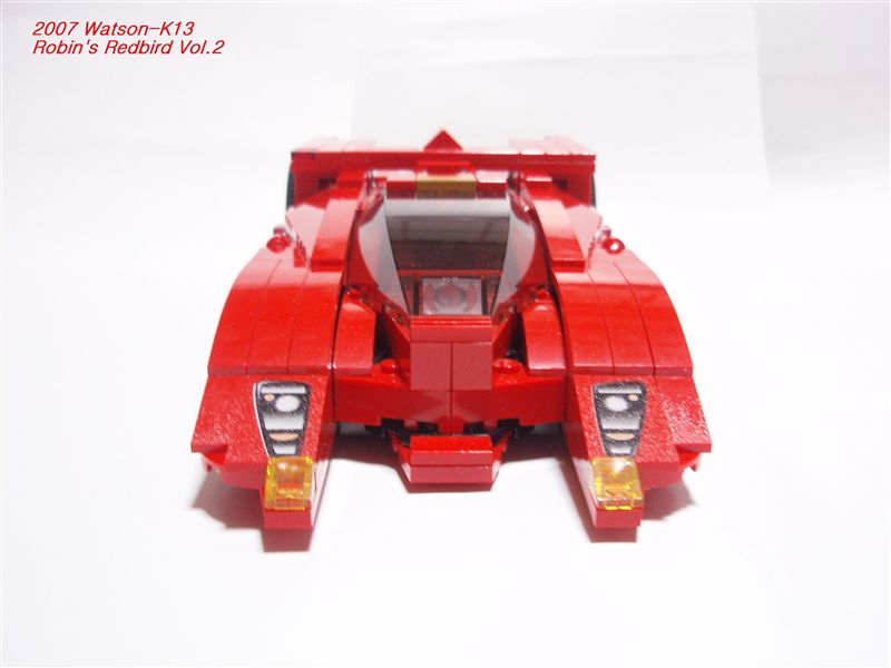 redbird_v2_02_b.jpg